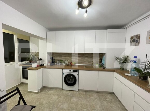 Apartament de vânzare 3 camere Micro 5 - 183060AV | BLITZ Târgoviște | Poza12