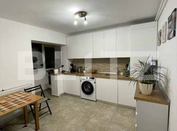 Apartament de vânzare 3 camere Micro 5 - 183060AV | BLITZ Târgoviște | Poza14