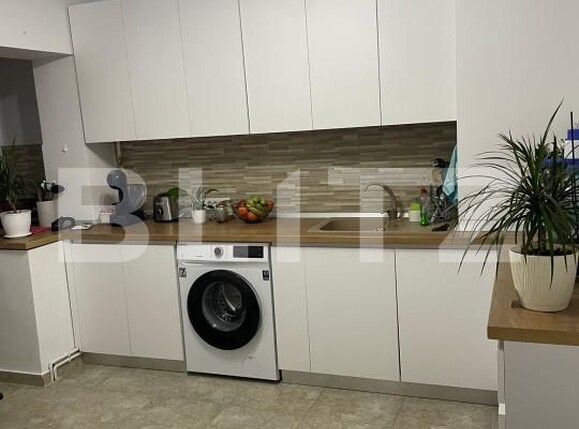 Apartament de vânzare 3 camere Micro 5 - 183060AV | BLITZ Târgoviște | Poza9