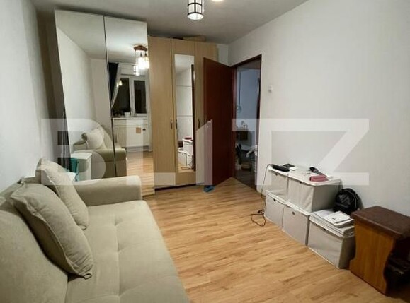 Apartament de vânzare 3 camere Micro 5 - 183060AV | BLITZ Târgoviște | Poza5