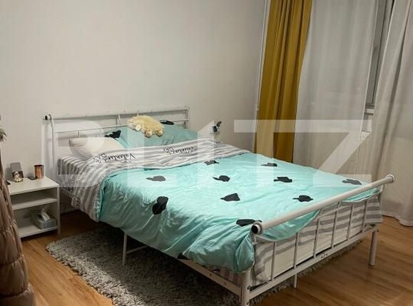 Apartament de vânzare 3 camere Micro 5 - 183060AV | BLITZ Târgoviște | Poza8