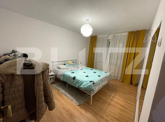 Apartament de vânzare 3 camere Micro 5 - 183060AV | BLITZ Târgoviște | Poza18
