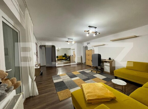 Apartament de vânzare 3 camere Micro 5 - 183060AV | BLITZ Târgoviște | Poza15