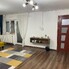 Apartament de vânzare 3 camere Micro 5 - 183060AV - Poza 1 din 21 | BLITZ Târgoviște | Poza19