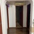 Apartament de vânzare 3 camere Micro 5 - 183060AV - Poza 1 din 21 | BLITZ Târgoviște | Poza18