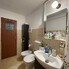 Apartament de vânzare 3 camere Micro 5 - 183060AV - Poza 1 din 21 | BLITZ Târgoviște | Poza9