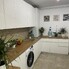 Apartament de vânzare 3 camere Micro 5 - 183060AV - Poza 1 din 21 | BLITZ Târgoviște | Poza1