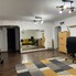 Apartament de vânzare 3 camere Micro 5 - 183060AV - Poza 1 din 21 | BLITZ Târgoviște | Poza20