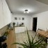 Apartament de vânzare 3 camere Micro 5 - 183060AV - Poza 1 din 21 | BLITZ Târgoviște | Poza2