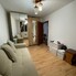Apartament de vânzare 3 camere Micro 5 - 183060AV - Poza 1 din 21 | BLITZ Târgoviște | Poza4