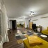 Apartament de vânzare 3 camere Micro 5 - 183060AV - Poza 1 din 21 | BLITZ Târgoviște | Poza12