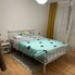 Apartament de vânzare 3 camere Micro 5 - 183060AV - Poza 1 din 21 | BLITZ Târgoviște | Poza7