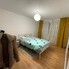 Apartament de vânzare 3 camere Micro 5 - 183060AV - Poza 1 din 21 | BLITZ Târgoviște | Poza15
