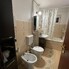 Apartament de vânzare 3 camere Micro 5 - 183060AV - Poza 1 din 21 | BLITZ Târgoviște | Poza5