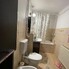 Apartament de vânzare 3 camere Micro 5 - 183060AV - Poza 1 din 21 | BLITZ Târgoviște | Poza17