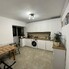 Apartament de vânzare 3 camere Micro 5 - 183060AV - Poza 1 din 21 | BLITZ Târgoviște | Poza11