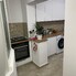Apartament de vânzare 3 camere Micro 5 - 183060AV - Poza 1 din 21 | BLITZ Târgoviște | Poza10