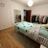 Apartament de vânzare 3 camere Micro 5 - 183060AV - Poza 1 din 21 | BLITZ Târgoviște | Poza14
