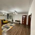 Apartament de vânzare 3 camere Micro 5 - 183060AV - Poza 1 din 21 | BLITZ Târgoviște | Poza8