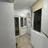 Apartament de vânzare 3 camere Micro 5 - 183060AV - Poza 1 din 21 | BLITZ Târgoviște | Poza6