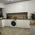 Apartament de vânzare 3 camere Micro 5 - 183060AV - Poza 1 din 21 | BLITZ Târgoviște | Poza3