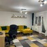 Apartament de vânzare 3 camere Micro 5 - 183060AV - Poza 1 din 21 | BLITZ Târgoviște | Poza21