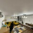Apartament de vânzare 3 camere Micro 5 - 183060AV - Poza 1 din 21 | BLITZ Târgoviște | Poza16