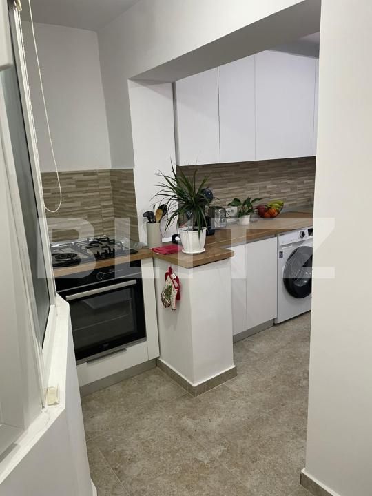 Apartament de vânzare 3 camere Micro 5 - 183060AV | BLITZ Târgoviște | Poza13