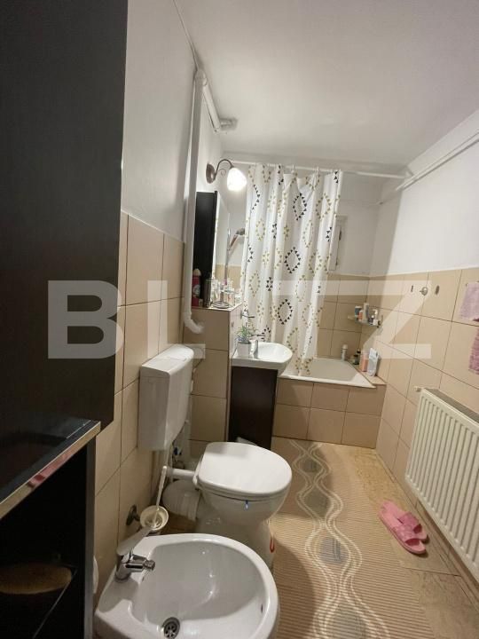 Apartament de vânzare 3 camere Micro 5 - 183060AV | BLITZ Târgoviște | Poza20