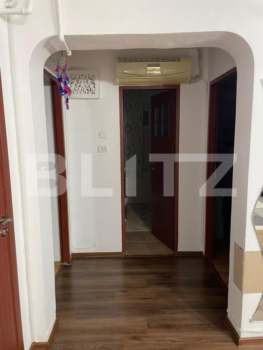 Apartament de vânzare 3 camere Micro 5 - 183060AV | BLITZ Târgoviște | Poza21