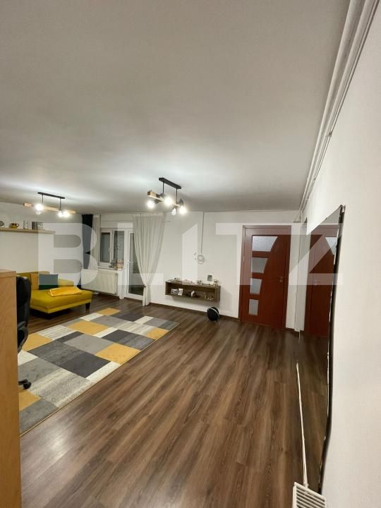 Apartament de vânzare 3 camere Micro 5 - 183060AV | BLITZ Târgoviște | Poza10
