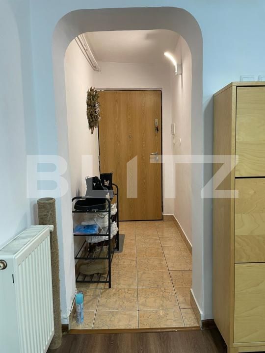 Apartament de vânzare 3 camere Micro 5 - 183060AV | BLITZ Târgoviște | Poza16