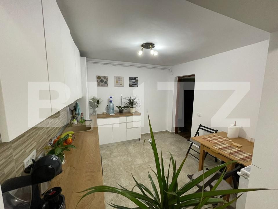 Apartament de vânzare 3 camere Micro 5 - 183060AV | BLITZ Târgoviște | Poza7