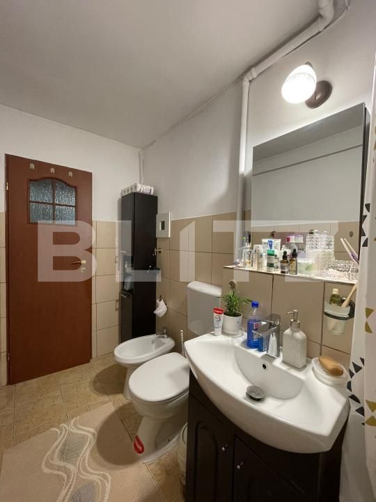 Apartament de vânzare 3 camere Micro 5 - 183060AV | BLITZ Târgoviște | Poza11