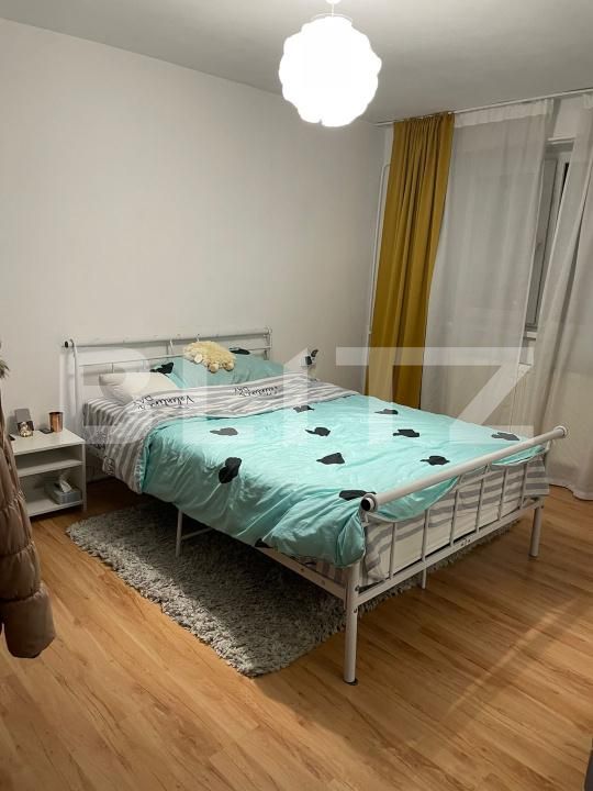 Apartament de vânzare 3 camere Micro 5 - 183060AV | BLITZ Târgoviște | Poza8