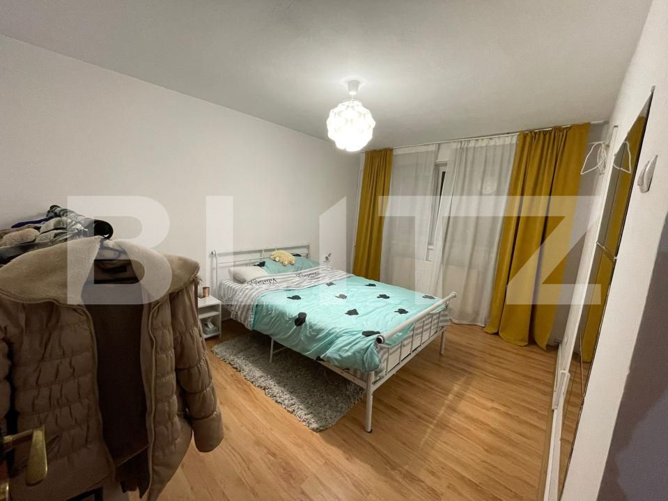 Apartament de vânzare 3 camere Micro 5 - 183060AV | BLITZ Târgoviște | Poza18
