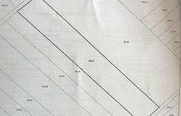 Teren de vânzare Exterior Nord - 179243TV | BLITZ Târgoviște | Poza4