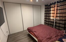 Duplex modern în Târgoviște – zonă liniștită, foișor, 3 dormitoare și living