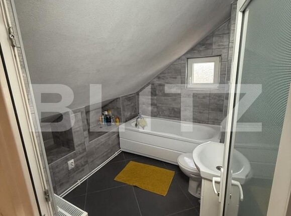 Apartament de vânzare 4 camere Micro 11 - 183091AV | BLITZ Târgoviște | Poza7