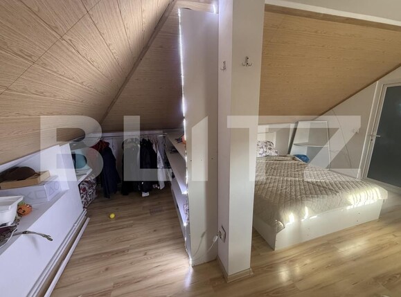 Apartament de vânzare 4 camere Sud-Est - 183091AV | BLITZ Târgoviște | Poza6