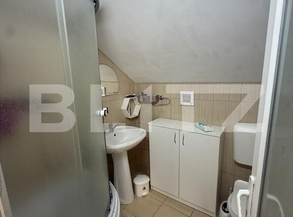 Apartament de vânzare 4 camere Micro 11 - 183091AV | BLITZ Târgoviște | Poza8