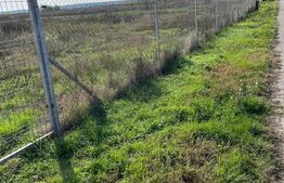 Teren de vânzare Central - 143057TV | BLITZ Târgoviște | Poza2