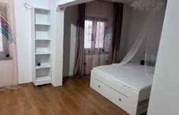 Penthouse 4 camere, 160 mp, zona Micro 3