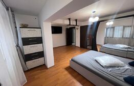 Penthouse 4 camere, 160 mp, zona Micro 3