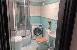 Penthouse 4 camere, 160 mp, zona Micro 3