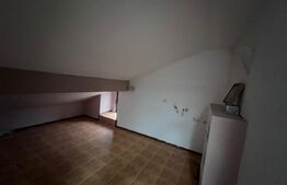 Penthouse 4 camere, 160 mp, zona Micro 3