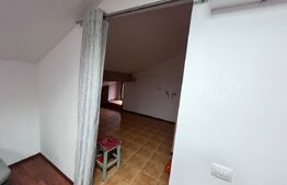 Penthouse 4 camere, 160 mp, zona Micro 3