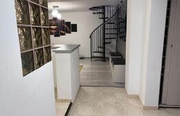 Penthouse 4 camere, 160 mp, zona Micro 3