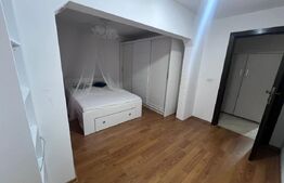 Penthouse 4 camere, 160 mp, zona Micro 3