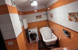 Penthouse 4 camere, 160 mp, zona Micro 3